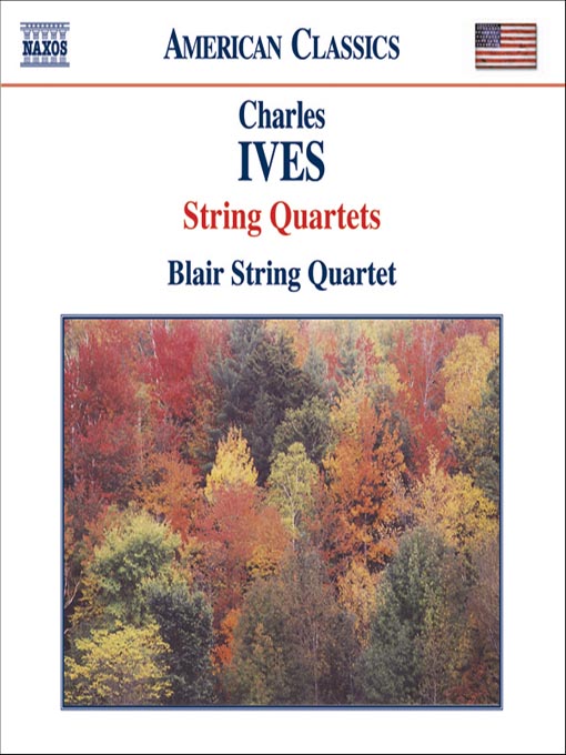 Click image to view full cover